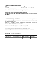 Computer Programming Final Re-Examination Answer Key.pdf